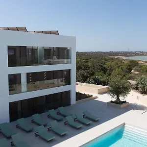 3* Hotel Sa Pedrera &