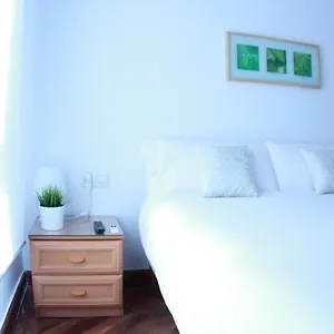  Gasthof Zubia Urban Spanien