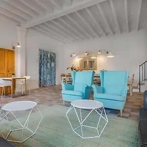 3* Hotel Son Gris