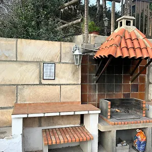 Appart hôtel Punt Blanc, Sant Elm