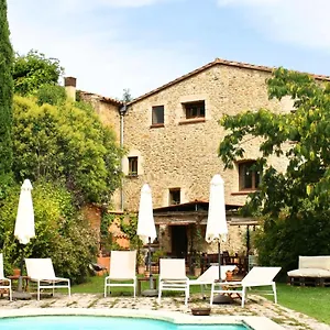 la-lolita.catalonia-hotels.com/