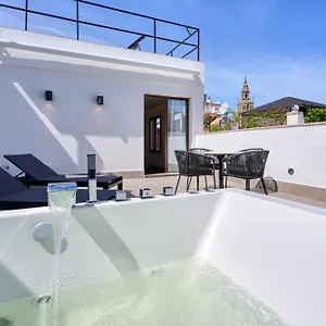 apartamentos-murillo.es-andalucia.com/