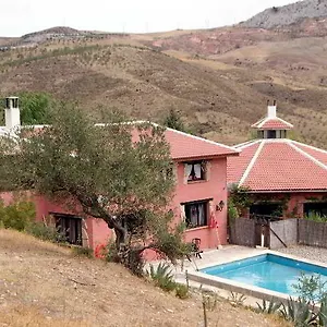 el-refugio-de-alamut-malaga.1costadelsol.com/