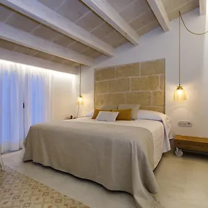 3* Hotel S'estil-let