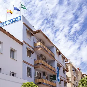 serramar-benalmadena.1costadelsol.com/