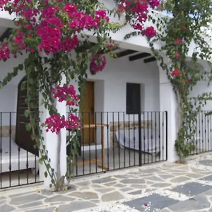 3* Hotel Buenavista Boutique